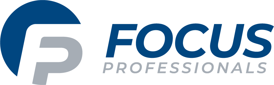 Focus Professionals